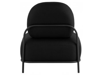 Кресло Кремень