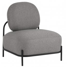 Кресло Шерон