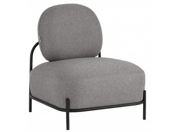 Кресло Кремень