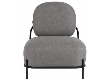 Кресло Кремень