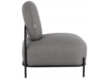 Кресло Кремень