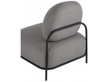 Кресло Кремень