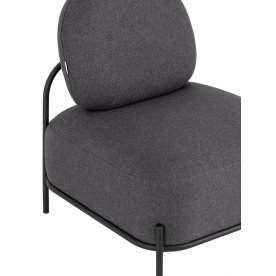 Кресло Шерон