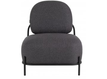 Кресло Кремень