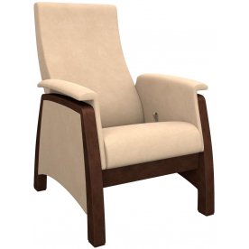 Кресло Balance 1