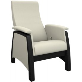 Кресло Balance 1