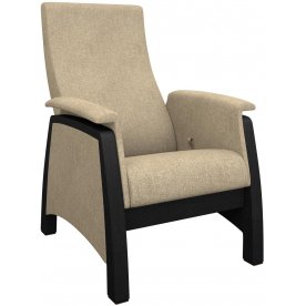 Кресло Balance 1