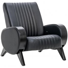 Кресло Персона Люкс