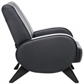 Кресло Персона Люкс