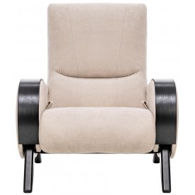 Кресло Персона