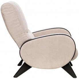 Кресло Персона