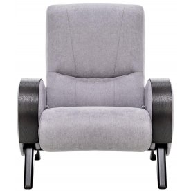 Кресло Персона