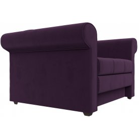 Кресло Берли