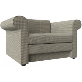 Кресло Берли