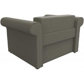 Кресло Берли