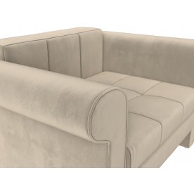 Кресло Берли