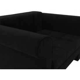 Кресло Берли