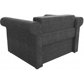 Кресло Берли