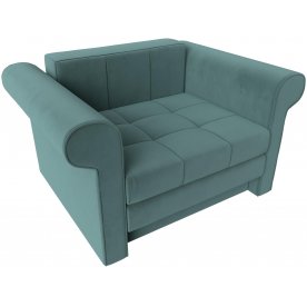 Кресло Берли