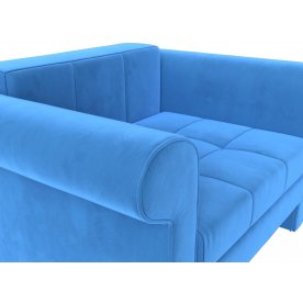 Кресло Берли