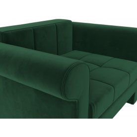 Кресло Берли