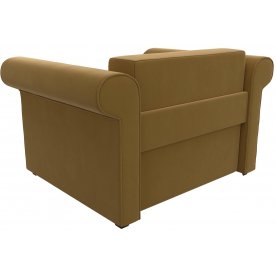 Кресло Берли