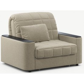 Кресло Moon Family №018 / Н10 Lux v1+(2)65н 004619