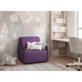 Кресло Moon Family 119 / Н10 Lux v1+(2)65 v1 004859