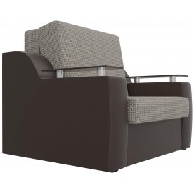 Кресло Сенатор