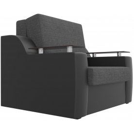 Кресло Сенатор