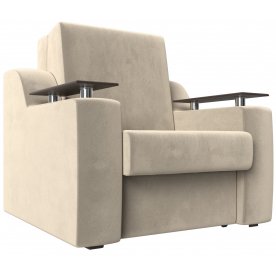 Кресло Бравис 60