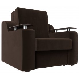 Кресло Сенатор 60