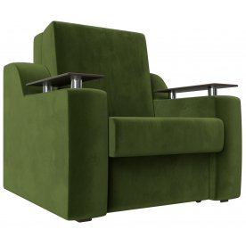 Кресло Бравис 60