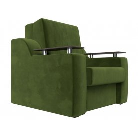 Кресло Сенатор 60