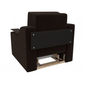 Кресло Сенатор 80