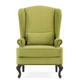 Кресло Крумлов