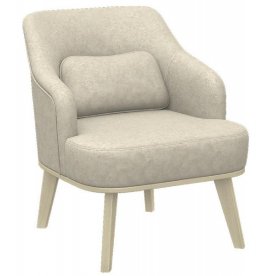 Кресло Курт