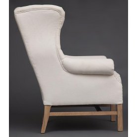 Кресло Langley