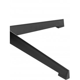 Кресло Cosmo/Космо