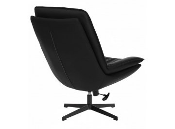 Кресло Cosmo/Космо