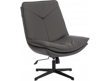 Кресло Cosmo/Космо