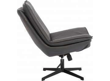 Кресло Cosmo/Космо