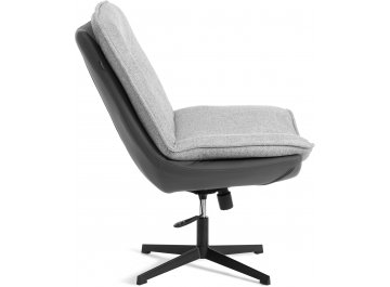 Кресло Лаунж