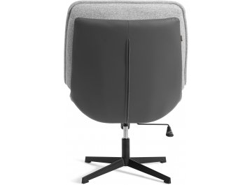 Кресло Cosmo/Космо