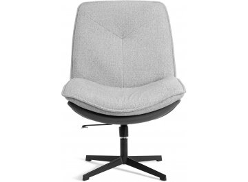 Кресло Лаунж