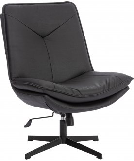 Кресло Cosmo/Космо