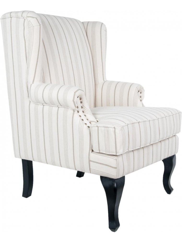 Кресло Lekalo YF-1813