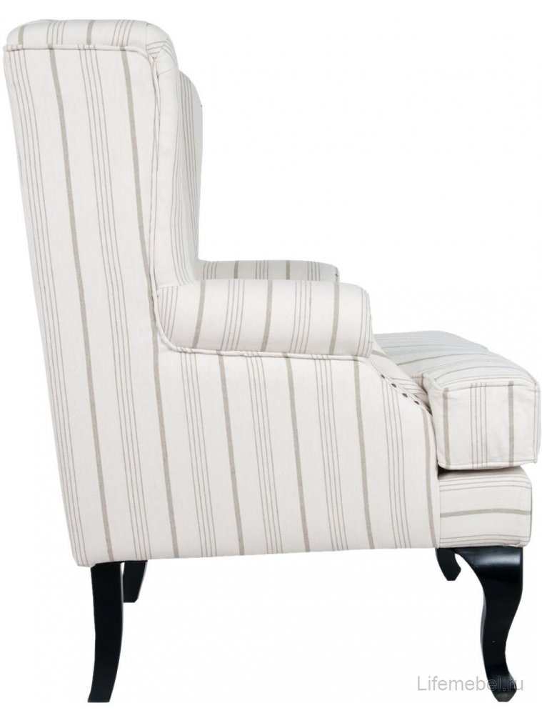 Кресло Lekalo YF-1813