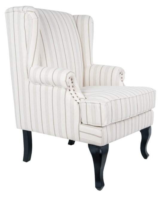 Кресло Lekalo YF-1813