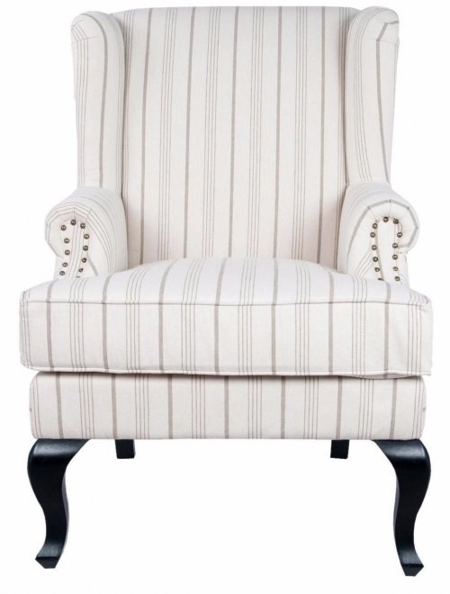 Кресло Lekalo YF-1813